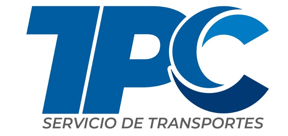TPC
